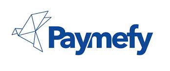 Paymefy